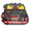 Backpack Boyz Black Cherry Gelato