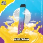 Blue Dream | 2g Rechargeable Disposable Vape | Sativa | High 90’s By High 90’s