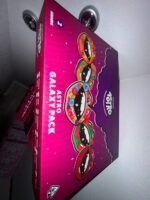 ASTRO EXTRACTS 2G SPACE RESIN DISPOSABLE - Image 3