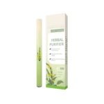 Herbal Diffuser Pen – 1 Powerful Portable Aromatherapy Experience - Image 4