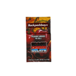 BLACK CHERRY GELATO - PREROLL 10 PACK